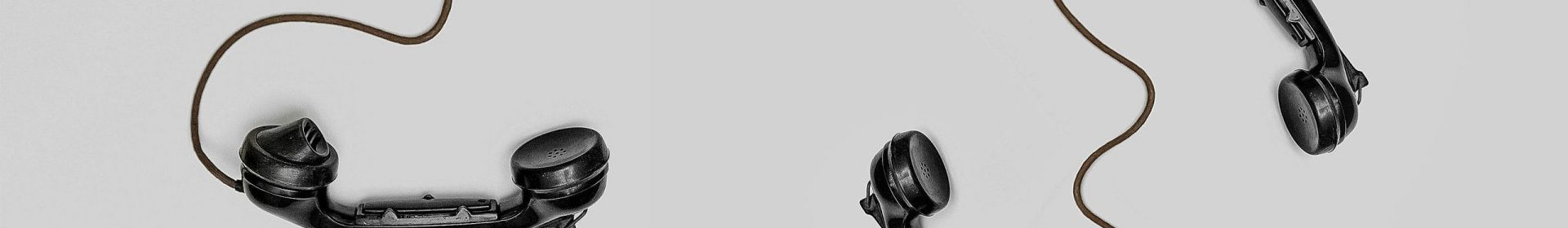 pexels-alex-andrews-271121-821754