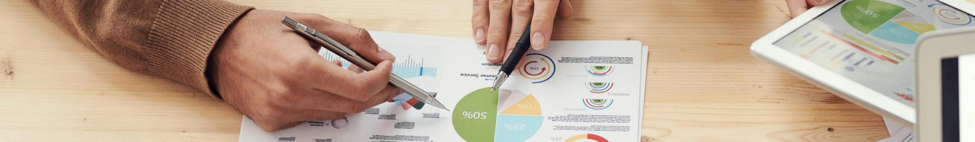 pexels-fauxels-3184292